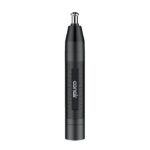 ConairMAN Ear and Nose Hair Trimmer for Men, Cordless, 360° Bevel Blade