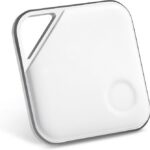 Prox PRD - Phone Separation Alert Device | Stop Forgetting or Leaving Phone Behind at Home, Work, Restaurant, or Car | Proximity Alert Notification Approx 50-150ft | Stay Connected | No Subscription