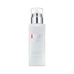 Biotherm Homme Basics Line Ultra Comfort Balm for Men, with Biotech Plankton for a Soothing & Nourishing After-Shave, Calms Shaving Irritation and Razor Burn, 2.5 Fl. Oz.
