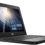 Dell Chromebook 11 3100 11.6