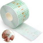 LotFancy Tattoo Aftercare Bandage, 2