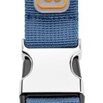 Go Travel Carry Clip, Easy Attachment to Luggage