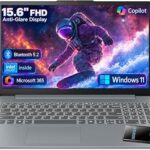 Lenovo Business 15.6