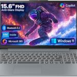 Lenovo Business 15.6