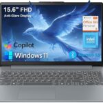 Lenovo 15.6