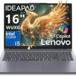 Lenovo 16