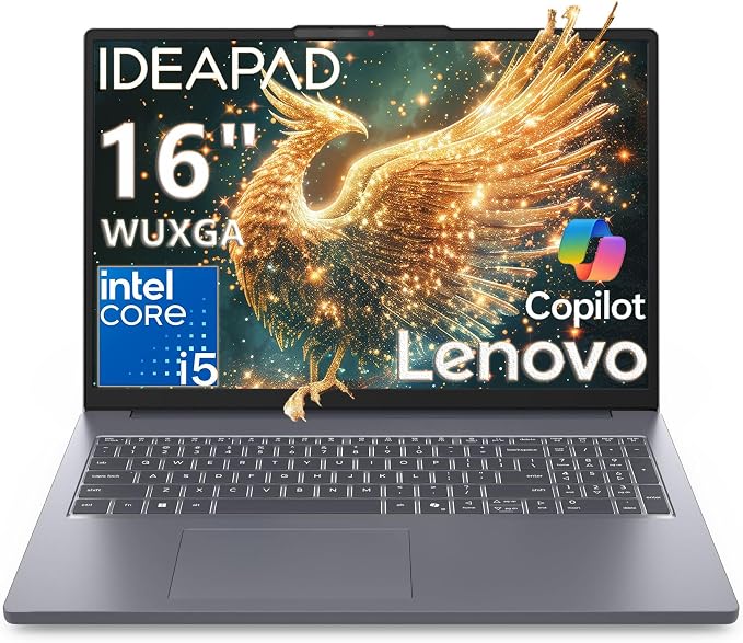 81j6uz2iIrL._AC_SX679_.jpg Lenovo 16 - Image 1