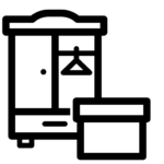 Home Organization