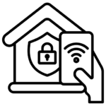Smart Home & Connected Devices